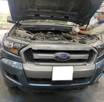 Sửa chữa Bảo dưỡng chăm sóc xe Ford chuyên nghiệp tại Yên Bái, Lào Cai