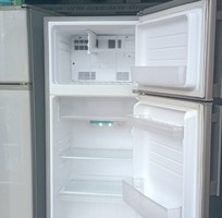 Biên Hòa thanh lý máy lạnh, tủ lạnh mini, tủ lạnh Sharp, tủ lạnh Panasonic Biên Hòa