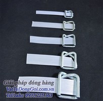 32mm  Bọ khoá dây đai composite 32 dày 6mm- Thùng 250 cái