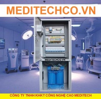 1 Biến áp cách ly y tế phỏng mổ MEDITECHCO.VN 0984227208