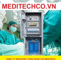 3 Biến áp cách ly y tế phỏng mổ MEDITECHCO.VN 0984227208