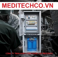 4 Biến áp cách ly y tế phỏng mổ MEDITECHCO.VN 0984227208