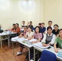 Đăng ký học trung cấp hành chính văn thư tại Đà Nẵng