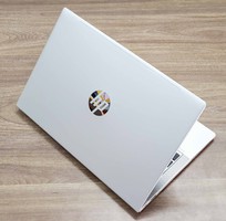 3 HP ProBook 630 G8 i5-1135G7 Ram 16GB SSD 512GB Màn hình 13.3 Inch FHD IPS New FullBox