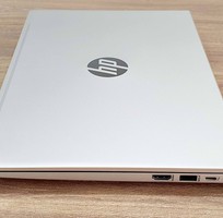 6 HP ProBook 630 G8 i5-1135G7 Ram 16GB SSD 512GB Màn hình 13.3 Inch FHD IPS New FullBox