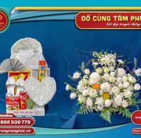 1 Lể Cúng Cô Sáu Côn Đảo