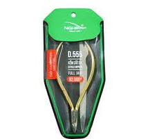 Thiết kế, in, gia công túi nhựa PVC, túi simily, túi xách thời trang, túi mỹ phẩm, túi đựng kềm