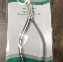 4 Thiết kế, in, gia công túi nhựa PVC, túi simily, túi xách thời trang, túi mỹ phẩm, túi đựng kềm