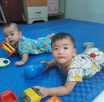 Nhận giữ trẻ.-- 0938254581 Cô Hà - Tp.HCM Nhận giữ trẻ.-- 0938254581 Cô Hà - Tp.HCM