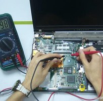 Sửa máy tính laptop thiết bị điện tử lấy ngay giá 200k Hà Nội