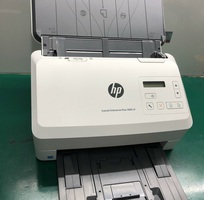 Máy Scan 2 mặt HP Enterprise Flow 5000 S4