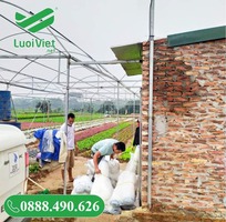 Lưới Việt - Chuyên Cung Cấp Lưới Chắn Côn Trùng