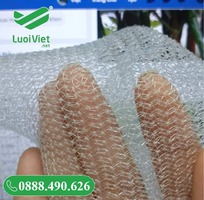 3 Lưới Việt - Chuyên Cung Cấp Lưới Chắn Côn Trùng