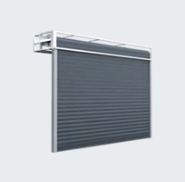 Cung cấp sửa chữa và lắp đặt cửa cuốn tại Bình Định Cung cấp sửa chữa và lắp đặt cửa cuốn tại Bình Định