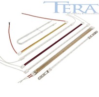 2 Tera cung cấp sản phẩm,linh kiện sấy khô UV công nghiệp giá tốt.