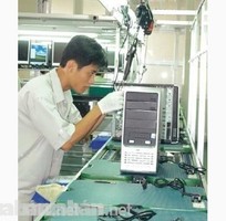 Bảo trì, sửa chữa máy tính PC - laptop tại nhà