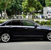 3 Mercedes c200 at 2012