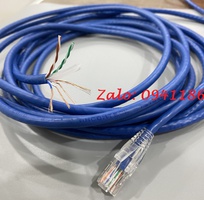 18 Chuyên phân phối Dây nhảy Patch cord CommScope Cat5/Cat6 luôn sẵn hàng