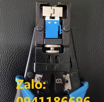 5 Kìm nhấn nhân mạng hãng Talon mã TL-5088R được phân phối trực tiếp tại Annam