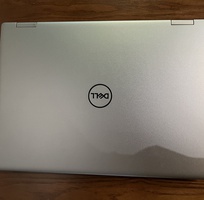 1 Dell precision 7670  New seal  i7 12850HX   32GB   SSD 1TB   RTX A1000   16  FHD   LAPTOP MINH ĐẠT