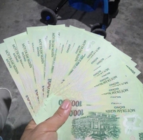 Sử dụng yến đảo Thiên Thanh rất tốt cho sức khoẻ