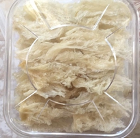 1 Sử dụng yến đảo Thiên Thanh rất tốt cho sức khoẻ