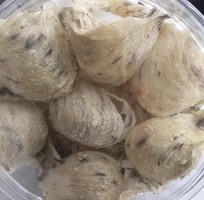 2 Sử dụng yến đảo Thiên Thanh rất tốt cho sức khoẻ