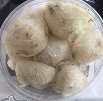 5 Sử dụng yến đảo Thiên Thanh rất tốt cho sức khoẻ