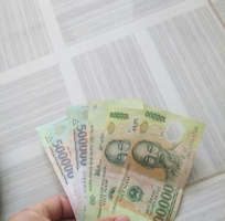 6 Sử dụng yến đảo Thiên Thanh rất tốt cho sức khoẻ