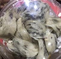 8 Sử dụng yến đảo Thiên Thanh rất tốt cho sức khoẻ