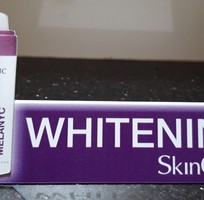 13 Thiết kế, in, gia công bảng, tủ kệ trưng bày, booth, mô hình 13 Thiết kế, in, gia công bảng, tủ kệ trưng bày, booth, mô hình