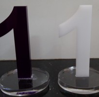 12 Thiết kế, in, gia công bảng, tủ kệ trưng bày, booth, mô hình 12 Thiết kế, in, gia công bảng, tủ kệ trưng bày, booth, mô hình