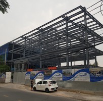 11 Thiết kế, in, gia công bảng, tủ kệ trưng bày, booth, mô hình 11 Thiết kế, in, gia công bảng, tủ kệ trưng bày, booth, mô hình