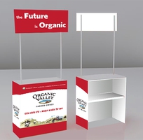 15 Thiết kế, in, gia công bảng, tủ kệ trưng bày, booth, mô hình 15 Thiết kế, in, gia công bảng, tủ kệ trưng bày, booth, mô hình