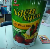 7 Thiết kế, in, gia công bảng, tủ kệ trưng bày, booth, mô hình 7 Thiết kế, in, gia công bảng, tủ kệ trưng bày, booth, mô hình