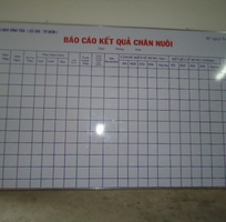 9 Thiết kế, in, gia công bảng, tủ kệ trưng bày, booth, mô hình 9 Thiết kế, in, gia công bảng, tủ kệ trưng bày, booth, mô hình