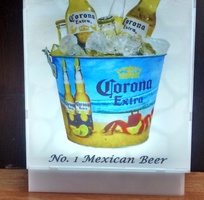 14 Thiết kế, in, gia công bảng, tủ kệ trưng bày, booth, mô hình 14 Thiết kế, in, gia công bảng, tủ kệ trưng bày, booth, mô hình