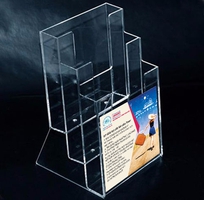 2 Thiết kế, in, gia công bảng, tủ kệ trưng bày, booth, mô hình 2 Thiết kế, in, gia công bảng, tủ kệ trưng bày, booth, mô hình