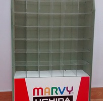 Thiết kế, in, gia công bảng, tủ kệ trưng bày, booth, mô hình Thiết kế, in, gia công bảng, tủ kệ trưng bày, booth, mô hình