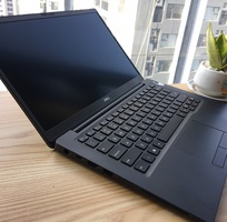 2 Dell Latitude 7400 i5-8365U/ Ram 16gb/ Ssd Nvme 256gb/ Màn FHD ips / likenew  LAPTOP MINH ĐẠT