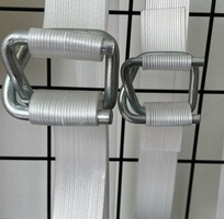1 Dây đai composite 32mm Hàng nhập khẩu- Tổng kho dây đai composite