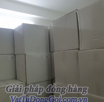 5 Dây đai composite 32mm Hàng nhập khẩu- Tổng kho dây đai composite