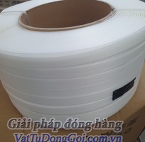 6 Dây đai composite 32mm Hàng nhập khẩu- Tổng kho dây đai composite