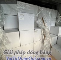 7 Dây đai composite 32mm Hàng nhập khẩu- Tổng kho dây đai composite