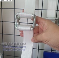 2 Dây đai composite 32mm Hàng nhập khẩu- Tổng kho dây đai composite