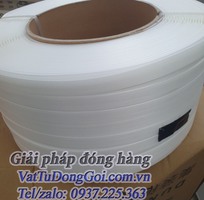 3 Dây đai composite 32mm Hàng nhập khẩu- Tổng kho dây đai composite