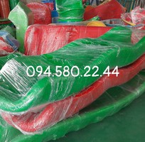 5 Máng trượt hàng xịn cao cấp siêu dày nặng 20kg riêng máng 2 mét rộng 65 dầy 30 cm sẵn hàng