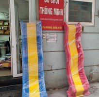 5 Lắp đặt, sửa chữa, thay mới, bán riêng máng trượt giá rẻ chỉ 2 triệu loại dài 2 mét composite