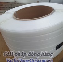 4 Dây đai đóng kiện composite 13mm- 16mm- 19mm- 25mm- 32mm