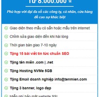 4 Công ty tnhh giải pháp công nghệ thuận phúc